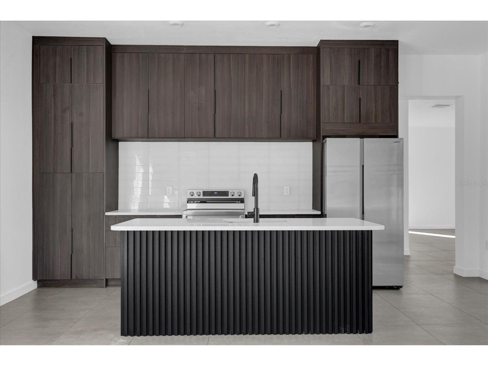 501 Chastain Road Seffner FL 33584 S5132050 image4