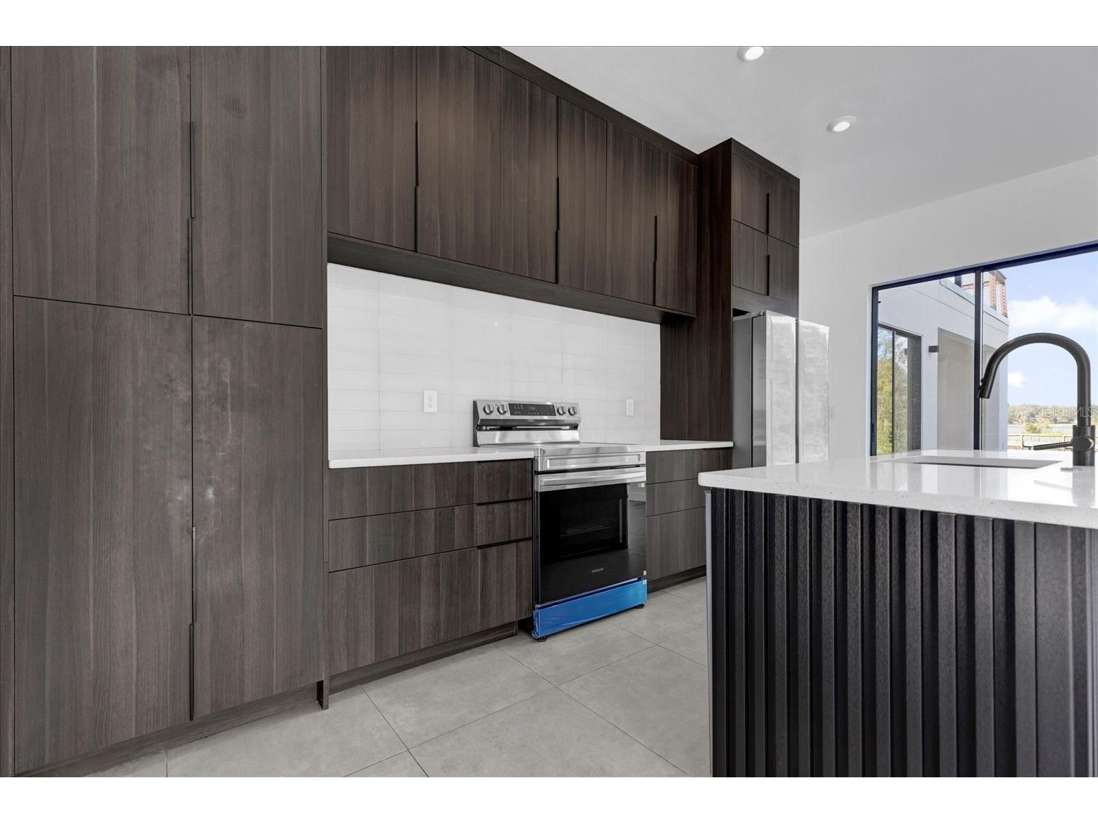 501 Chastain Road Seffner FL 33584 S5132050 image5