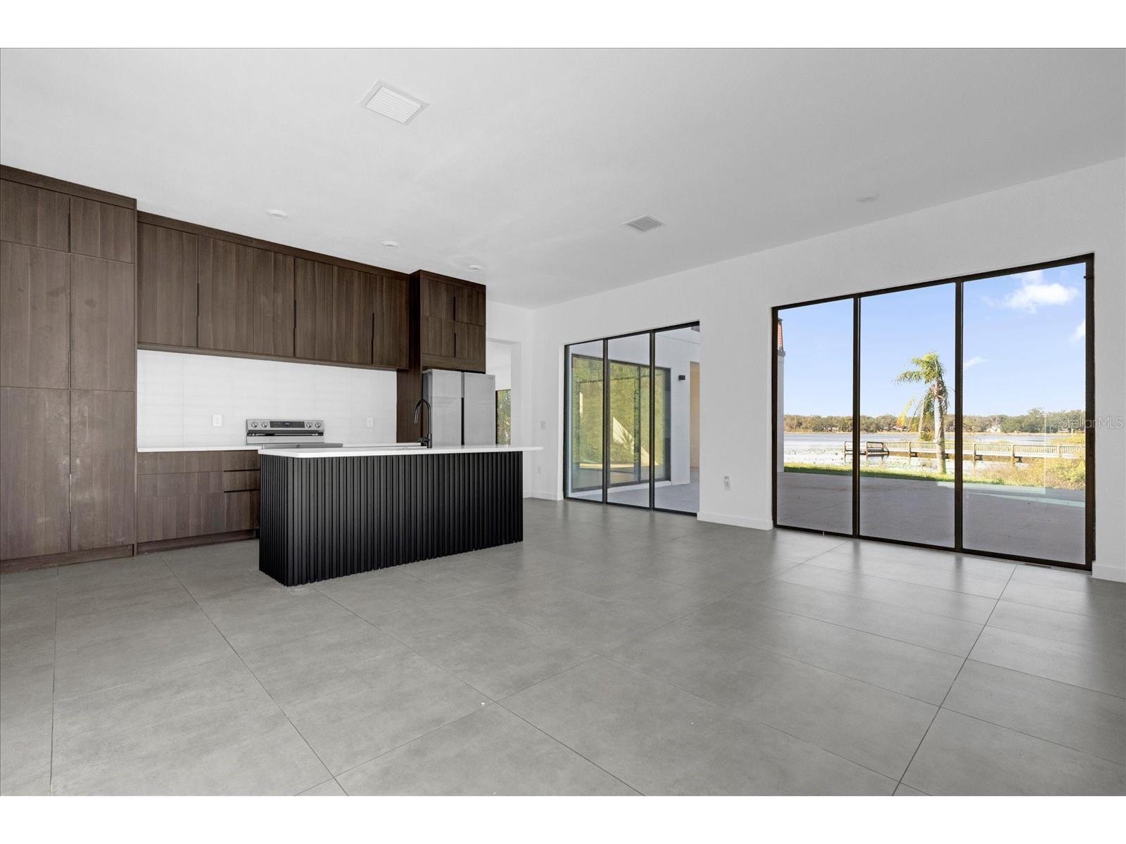 501 Chastain Road Seffner FL 33584 S5132050 image6