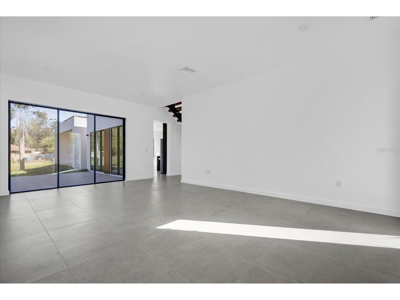 501 Chastain Road Seffner FL 33584 S5132050 image7