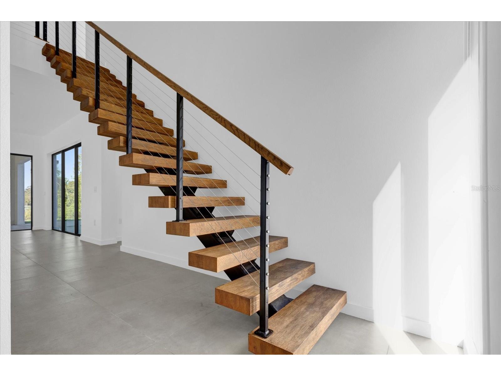 501 Chastain Road Seffner FL 33584 S5132050 image8