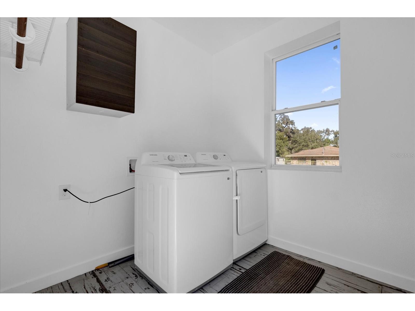 501 Chastain Road Seffner FL 33584 S5132050 image9