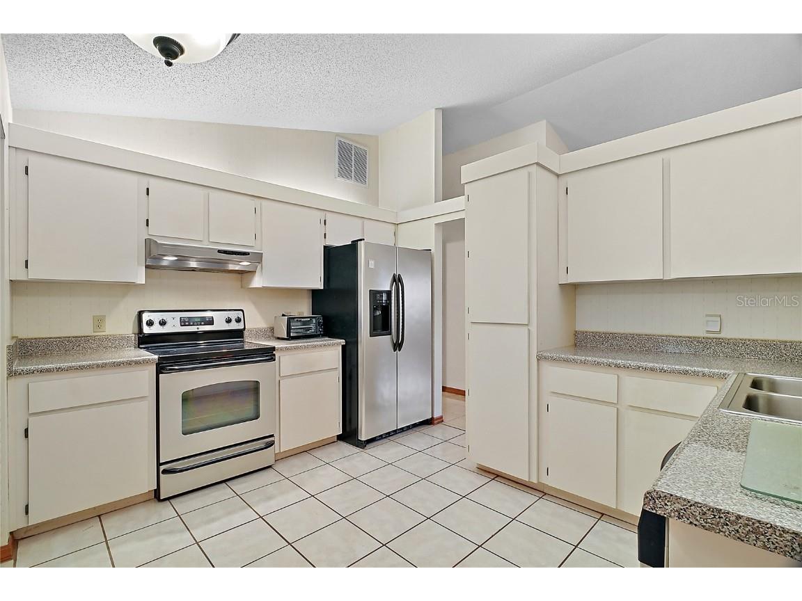 501 Cherry Tree Street Eustis FL 32726 G5097278 image10