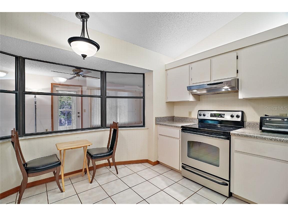 501 Cherry Tree Street Eustis FL 32726 G5097278 image11