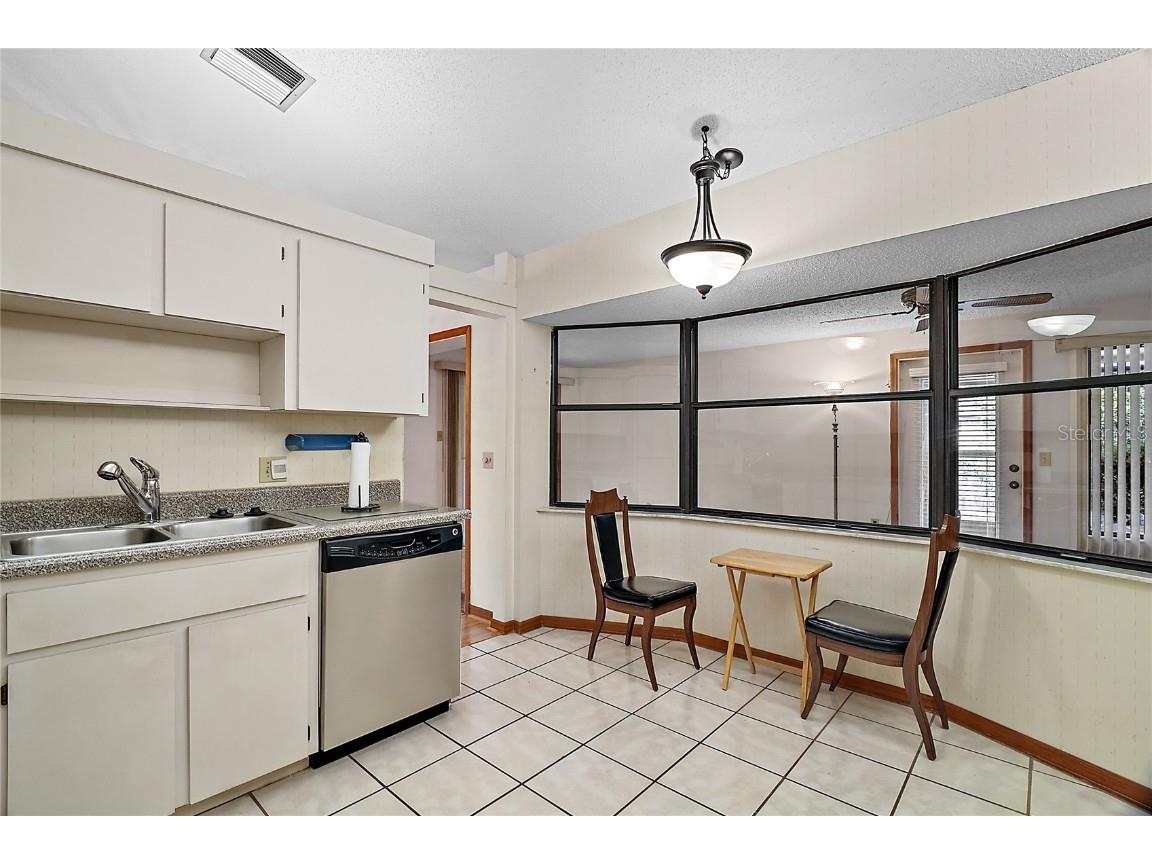 501 Cherry Tree Street Eustis FL 32726 G5097278 image12