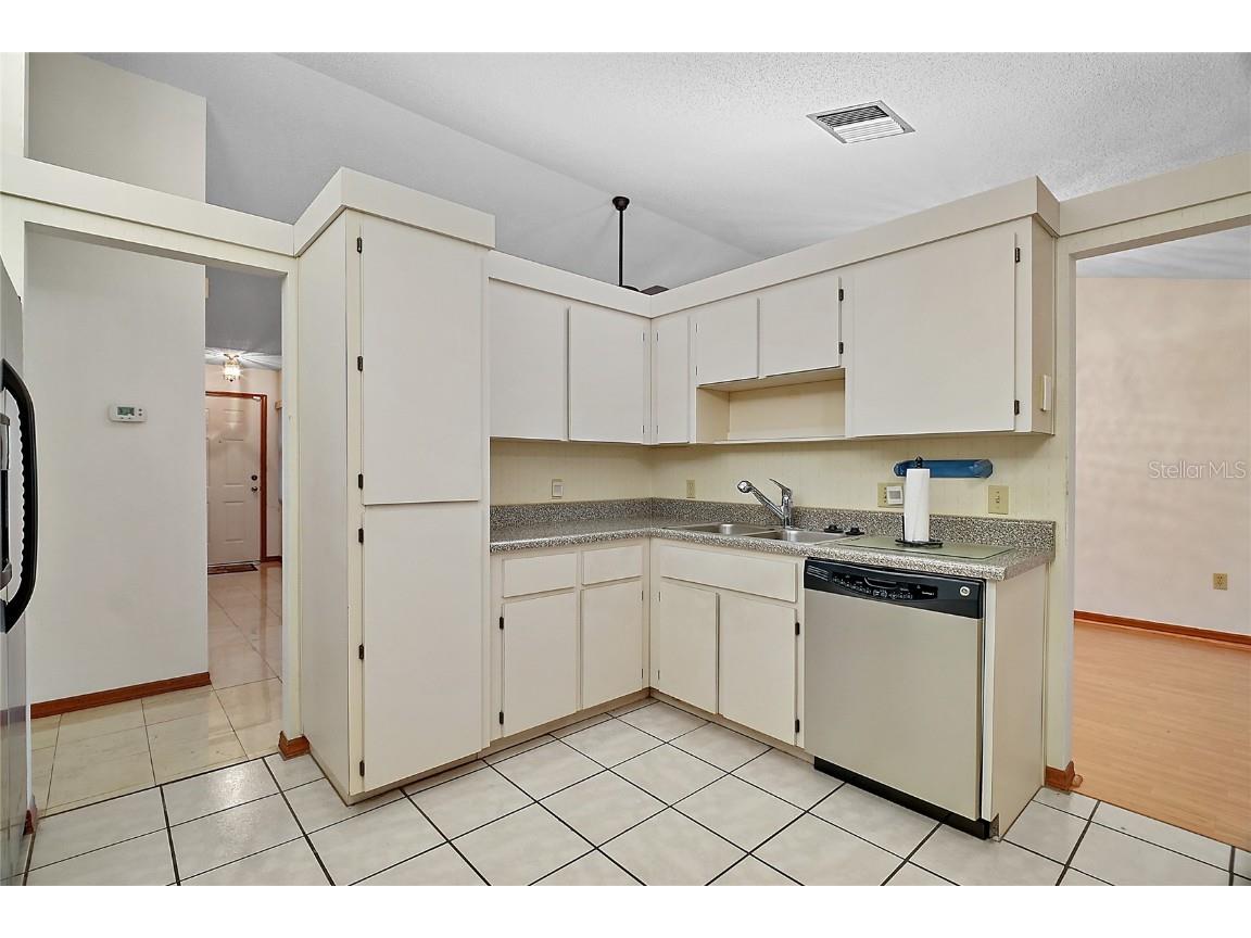 501 Cherry Tree Street Eustis FL 32726 G5097278 image13