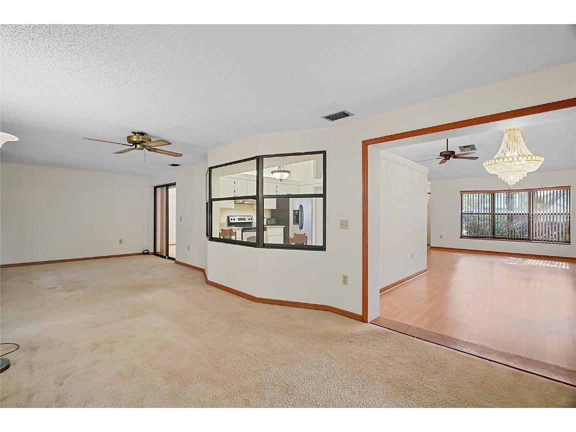 501 Cherry Tree Street Eustis FL 32726 G5097278 image14