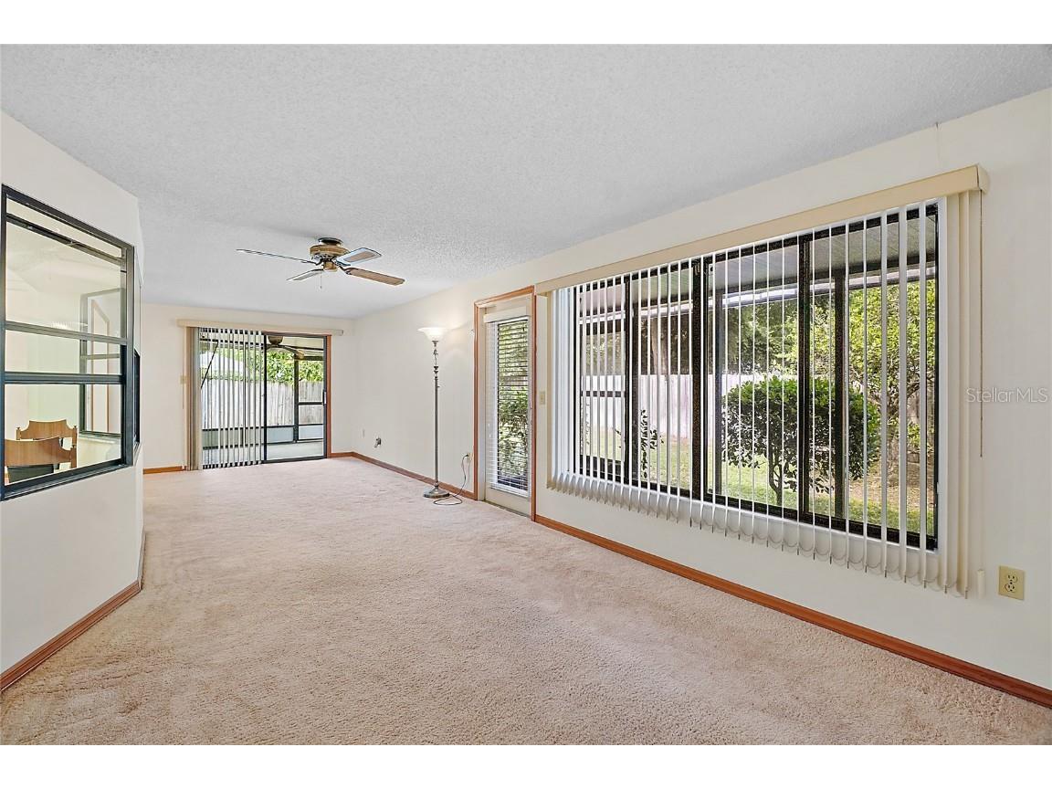 501 Cherry Tree Street Eustis FL 32726 G5097278 image15