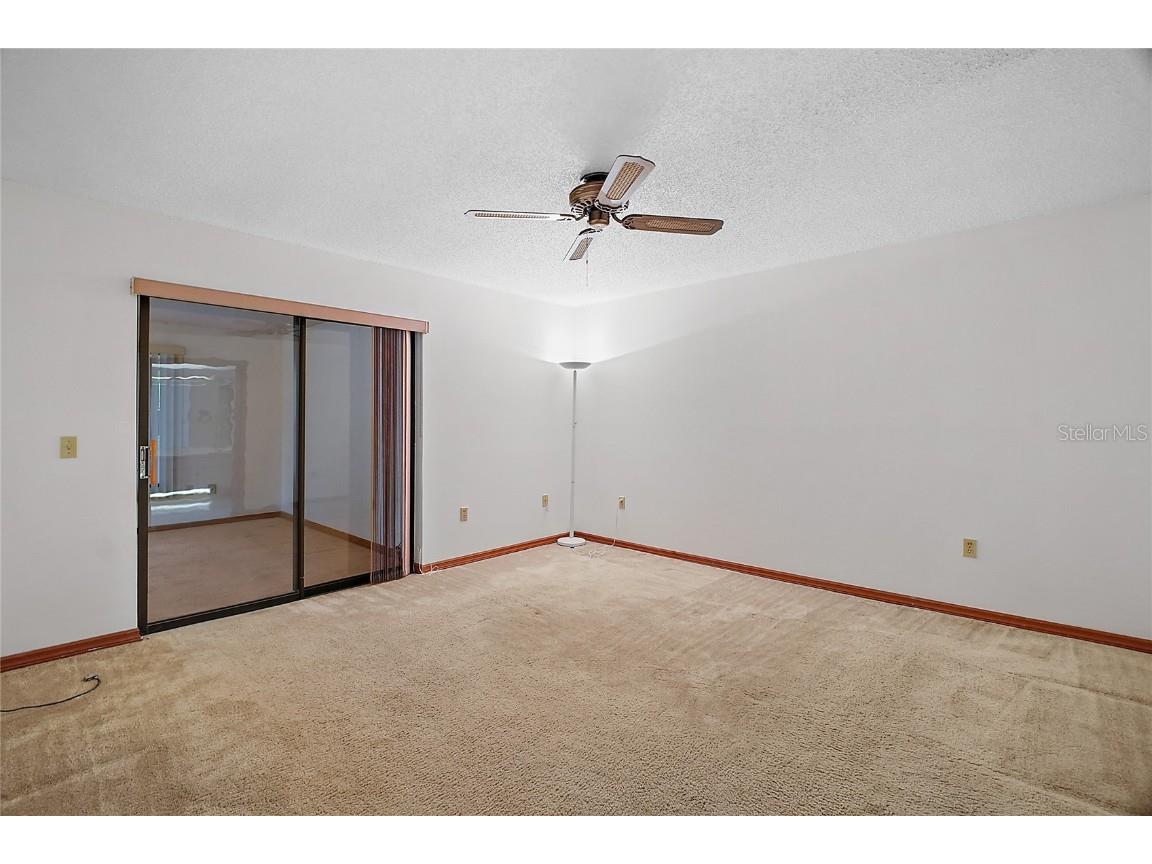 501 Cherry Tree Street Eustis FL 32726 G5097278 image16