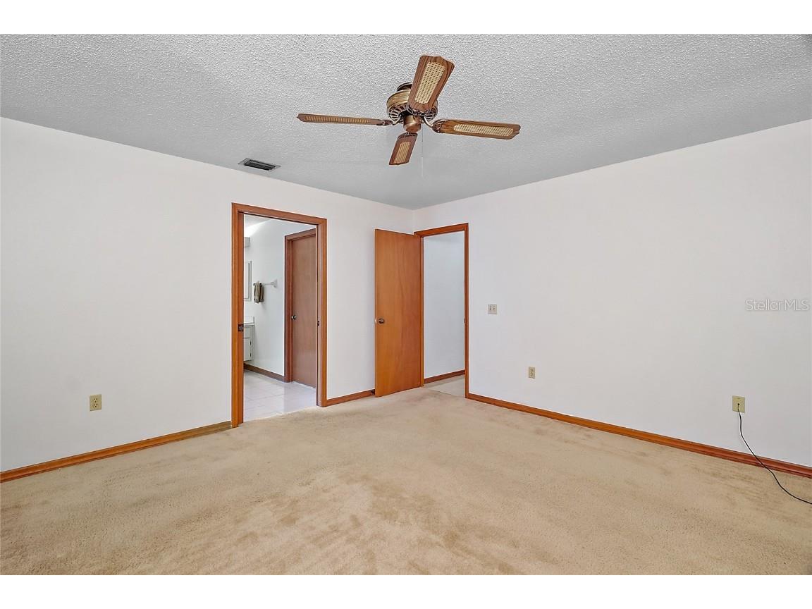 501 Cherry Tree Street Eustis FL 32726 G5097278 image17