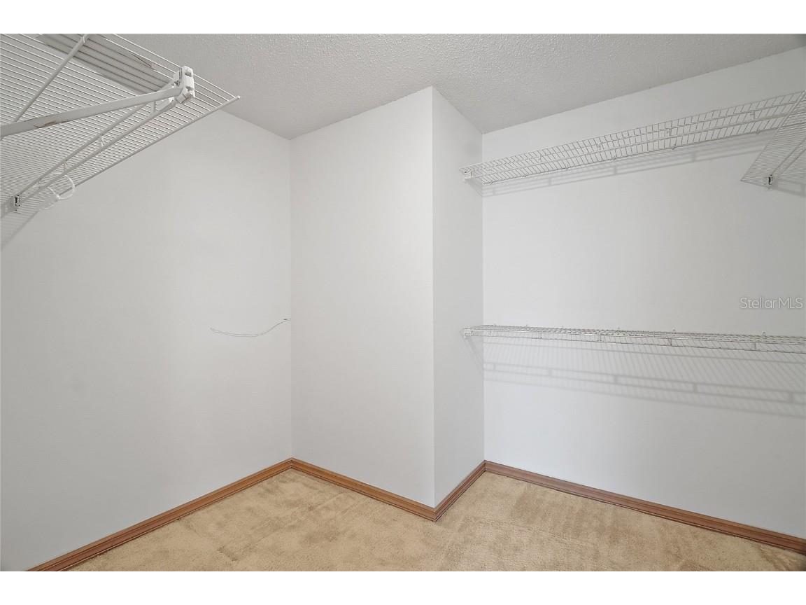 501 Cherry Tree Street Eustis FL 32726 G5097278 image18