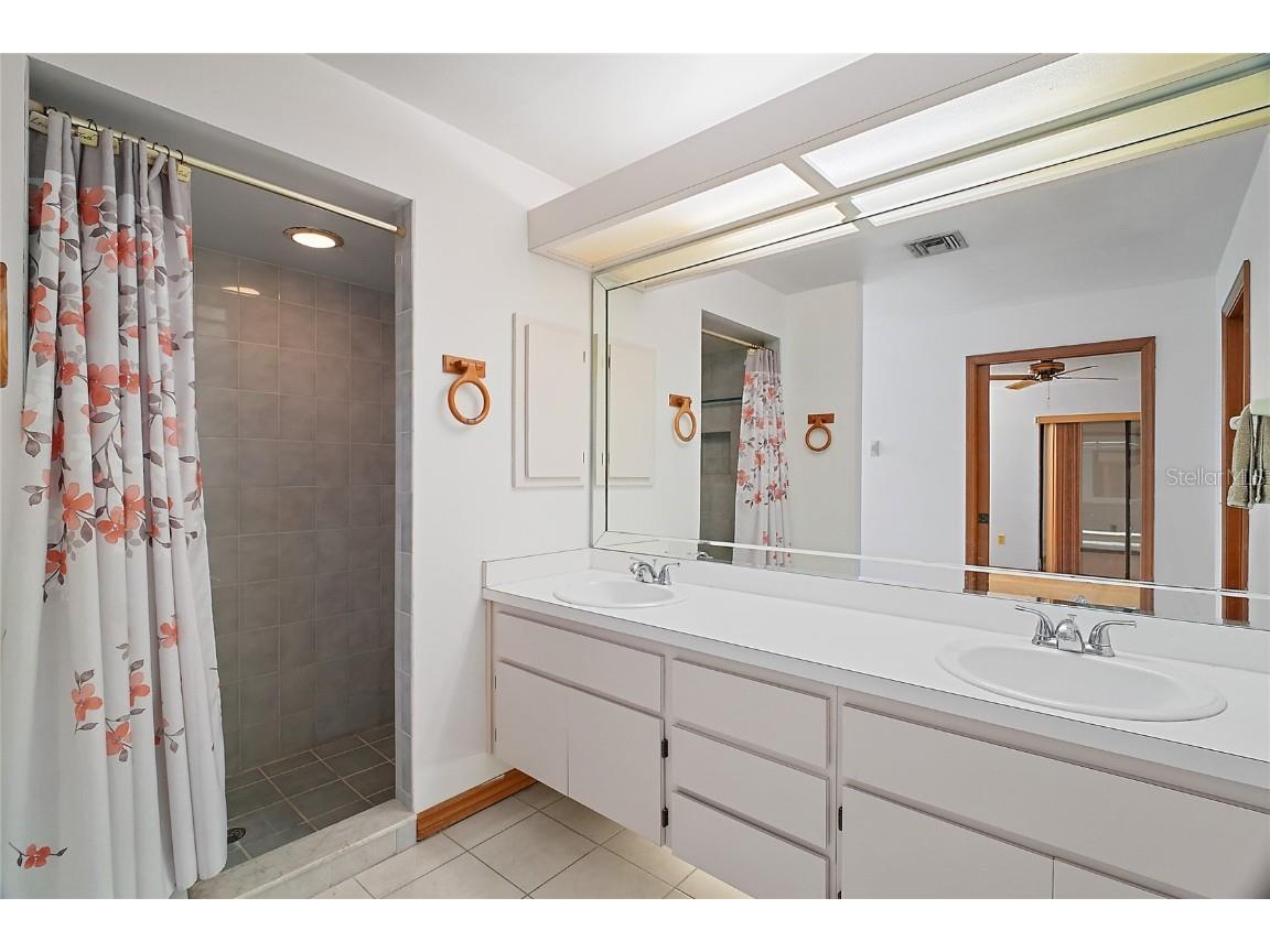 501 Cherry Tree Street Eustis FL 32726 G5097278 image19