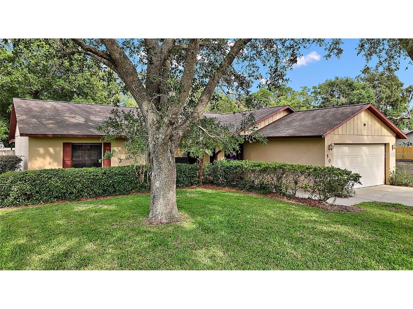 501 Cherry Tree Street Eustis FL 32726 G5097278 image2