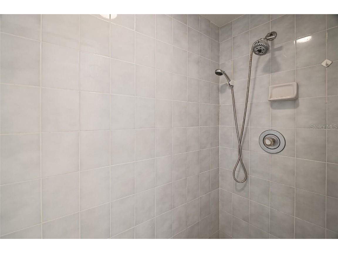 501 Cherry Tree Street Eustis FL 32726 G5097278 image20