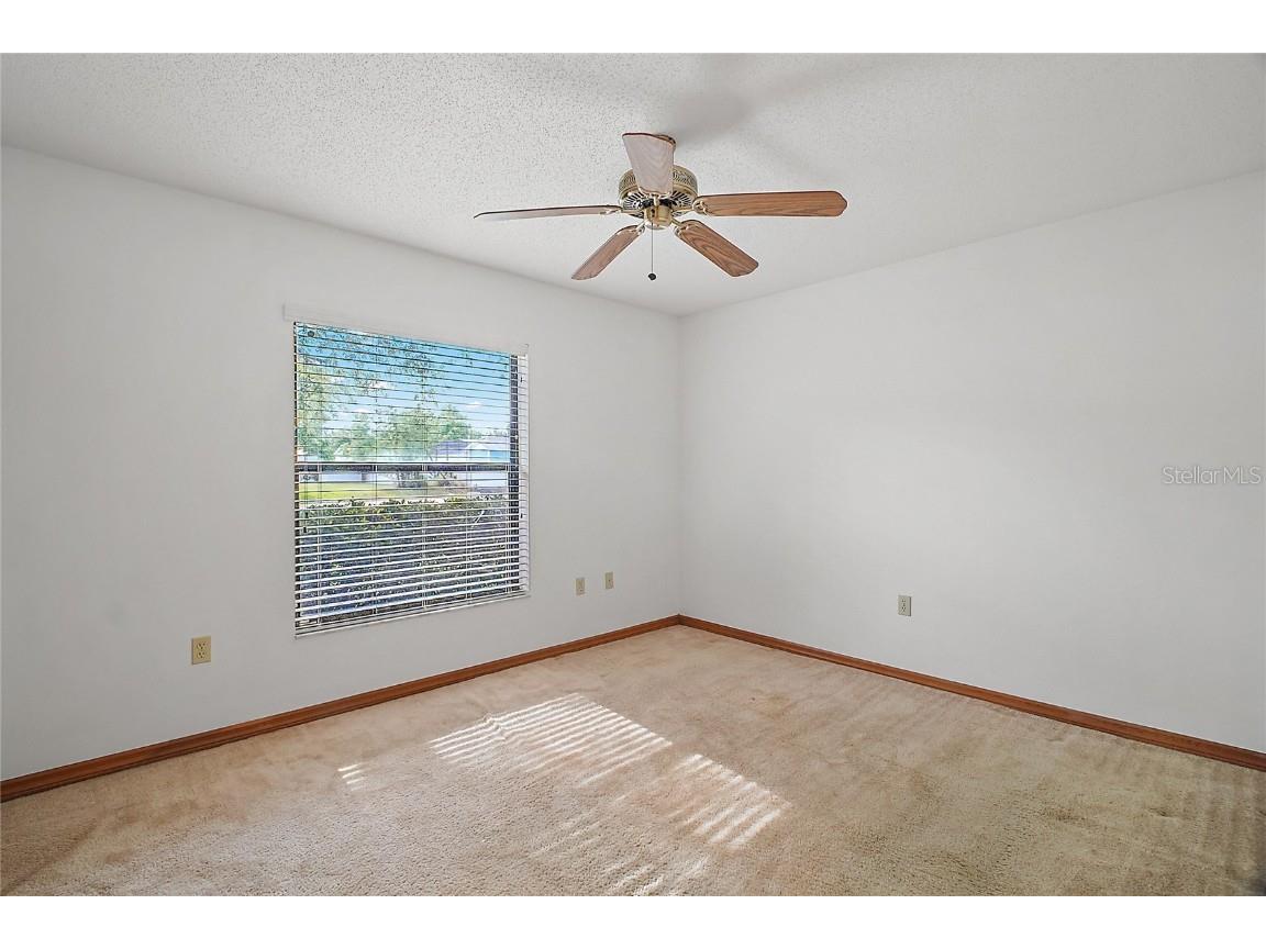 501 Cherry Tree Street Eustis FL 32726 G5097278 image21