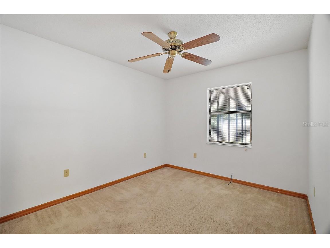 501 Cherry Tree Street Eustis FL 32726 G5097278 image22