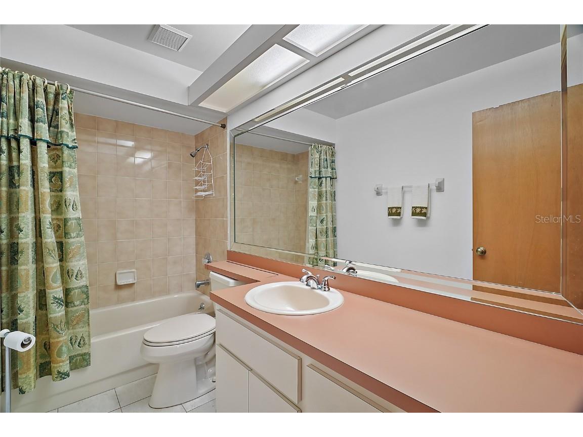 501 Cherry Tree Street Eustis FL 32726 G5097278 image23