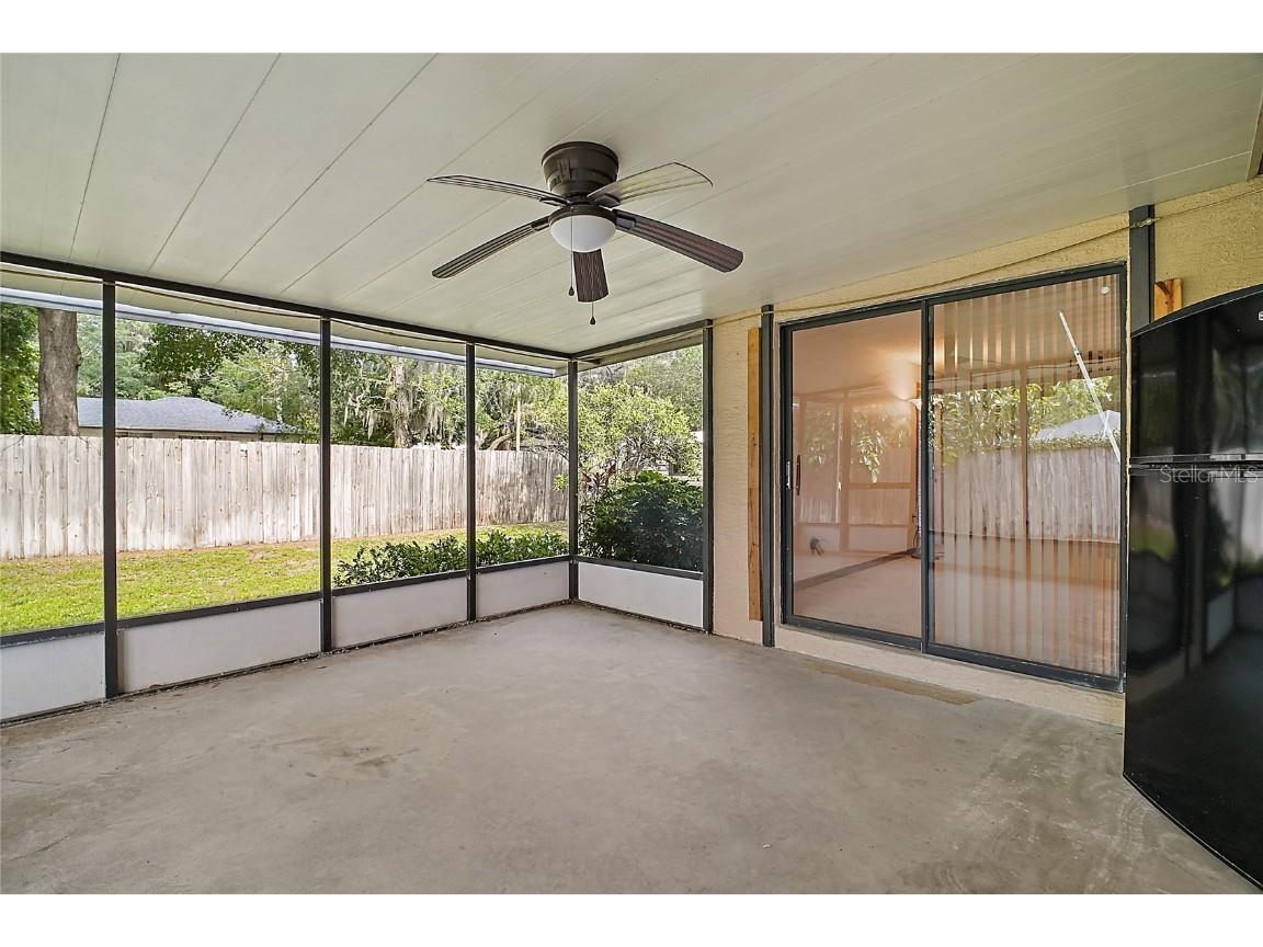 501 Cherry Tree Street Eustis FL 32726 G5097278 image24