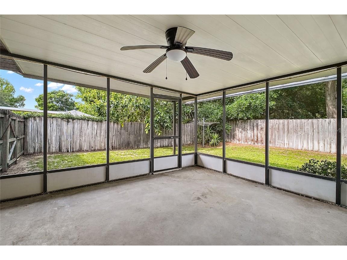 501 Cherry Tree Street Eustis FL 32726 G5097278 image25