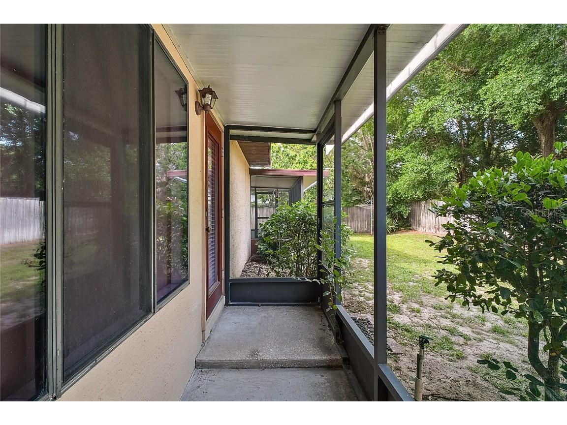 501 Cherry Tree Street Eustis FL 32726 G5097278 image26