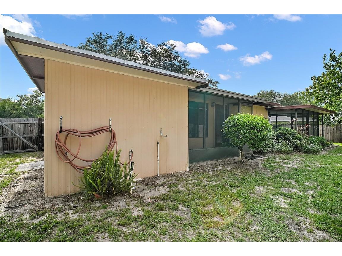 501 Cherry Tree Street Eustis FL 32726 G5097278 image27