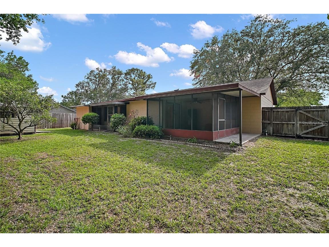 501 Cherry Tree Street Eustis FL 32726 G5097278 image28