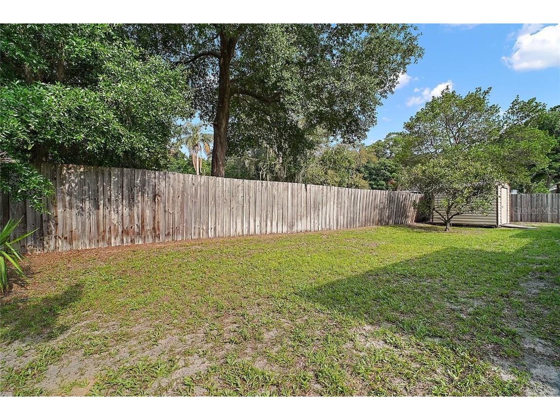 501 Cherry Tree Street Eustis FL 32726 G5097278 image29