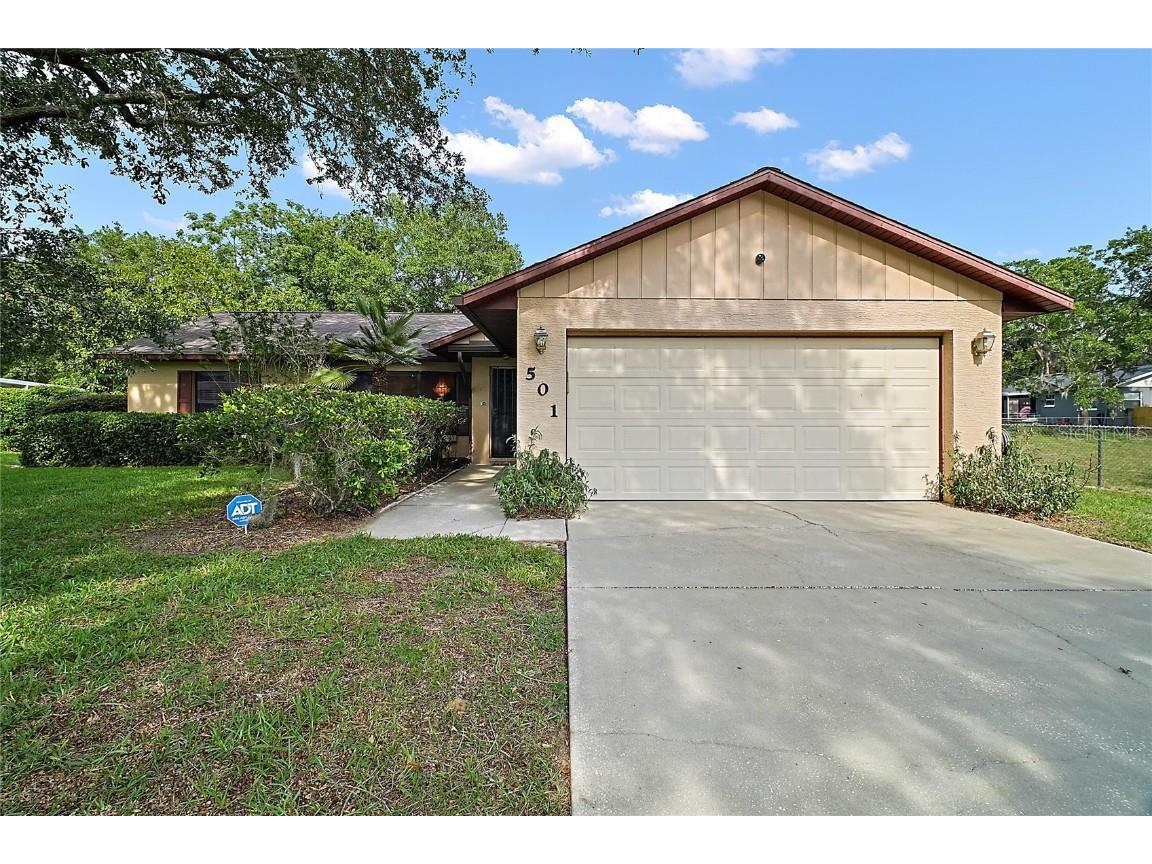 501 Cherry Tree Street Eustis FL 32726 G5097278 image3