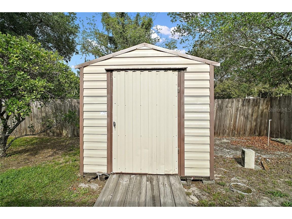 501 Cherry Tree Street Eustis FL 32726 G5097278 image30