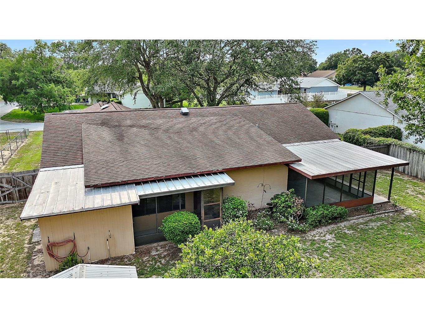 501 Cherry Tree Street Eustis FL 32726 G5097278 image31