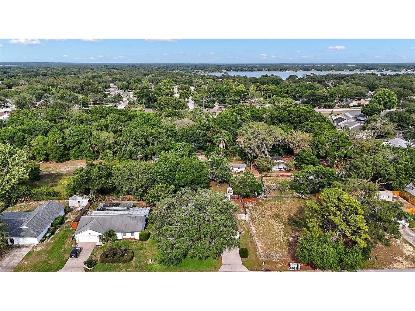 501 Cherry Tree Street Eustis FL 32726 G5097278 image32