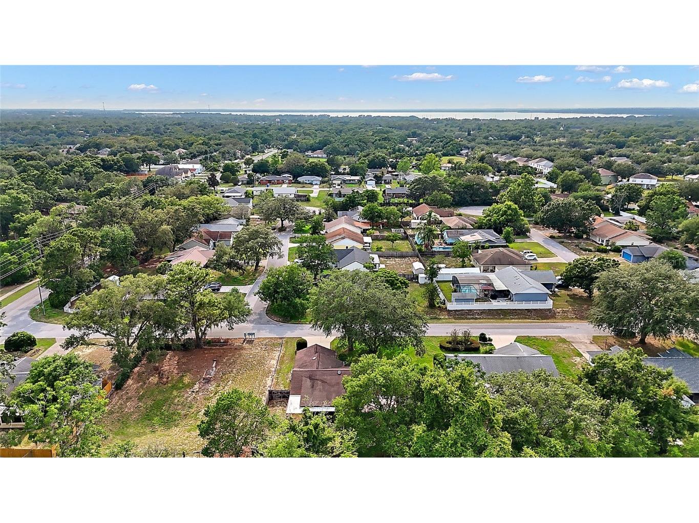 501 Cherry Tree Street Eustis FL 32726 G5097278 image33