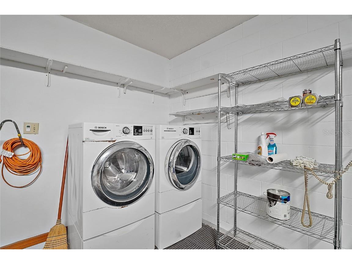 501 Cherry Tree Street Eustis FL 32726 G5097278 image35