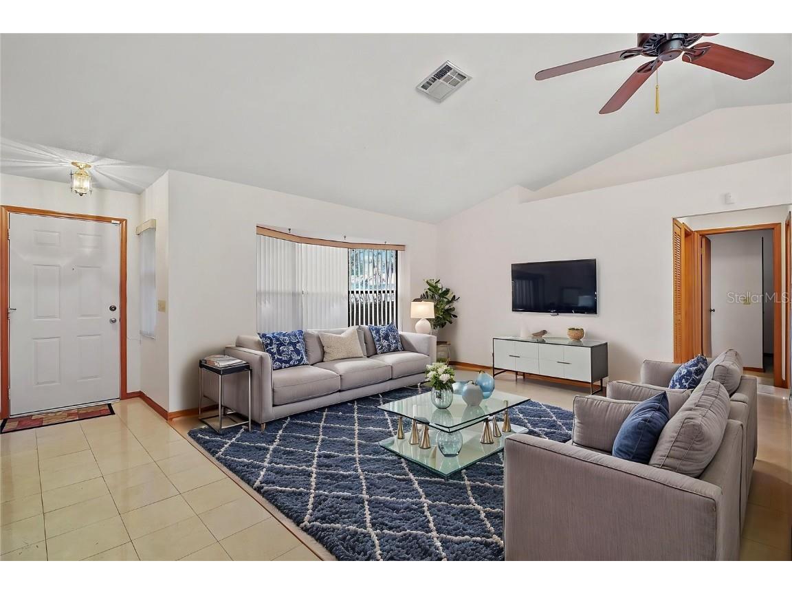 501 Cherry Tree Street Eustis FL 32726 G5097278 image4