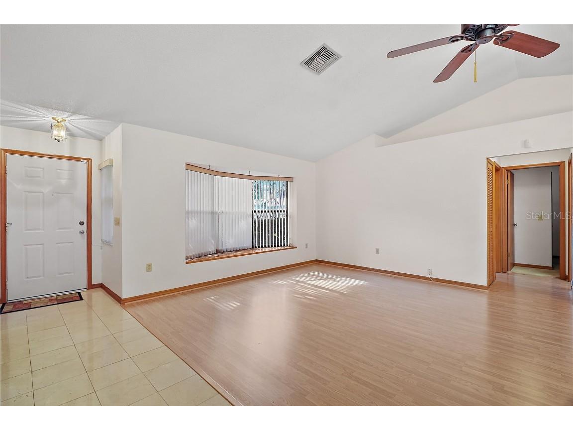 501 Cherry Tree Street Eustis FL 32726 G5097278 image5