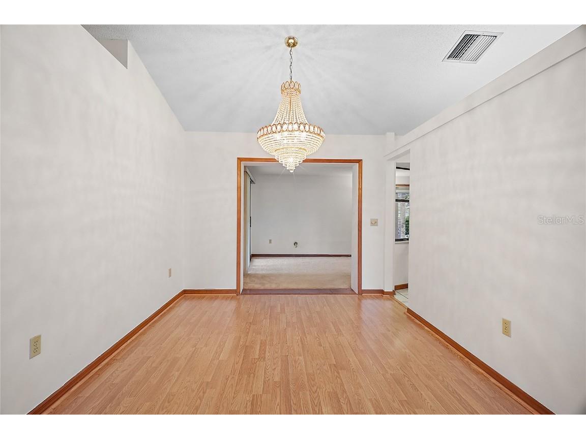 501 Cherry Tree Street Eustis FL 32726 G5097278 image6