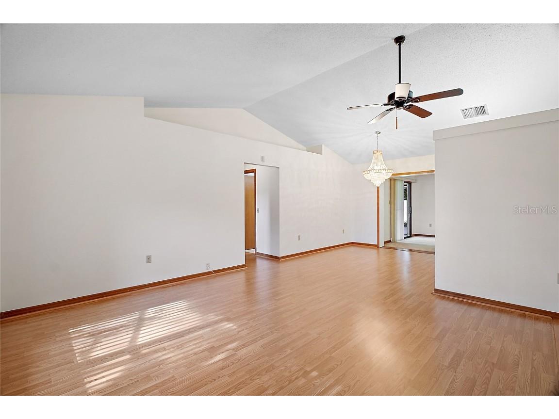 501 Cherry Tree Street Eustis FL 32726 G5097278 image7