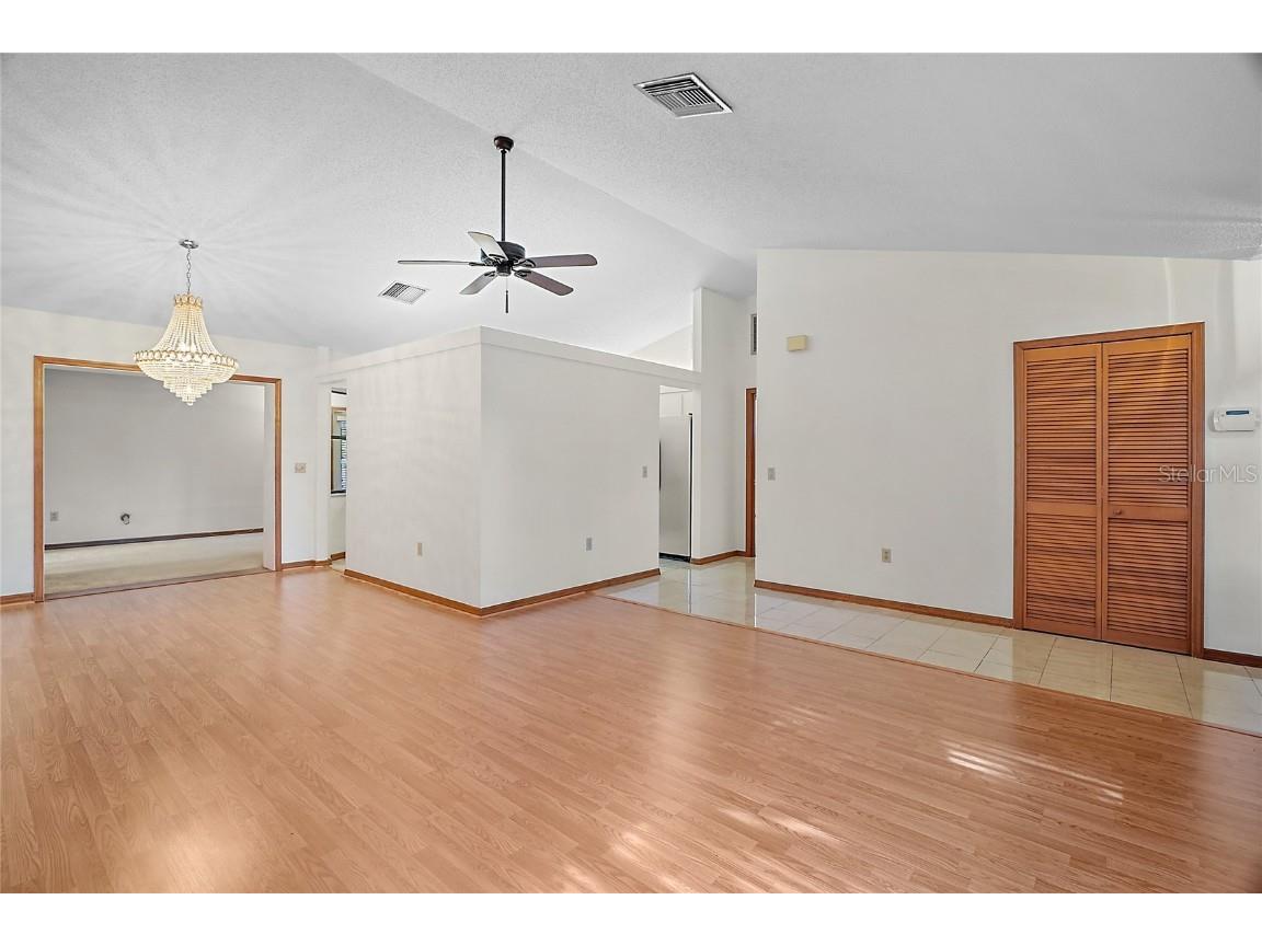 501 Cherry Tree Street Eustis FL 32726 G5097278 image8