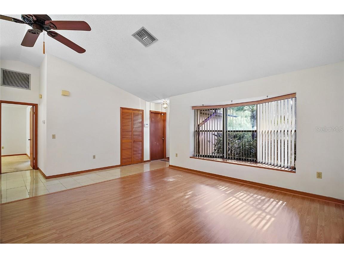 501 Cherry Tree Street Eustis FL 32726 G5097278 image9