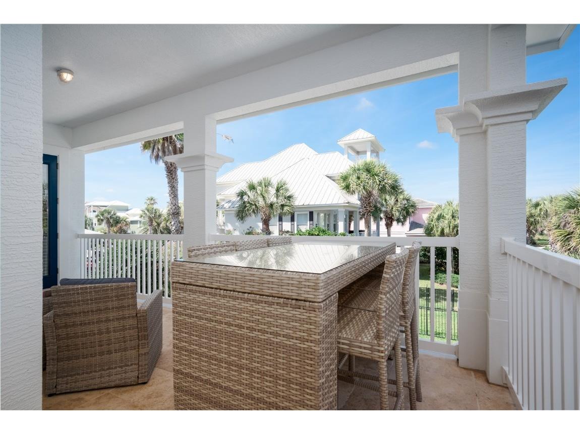 501 Cinnamon Beach Lane, Palm Coast, FL, 32137 MLS FC299959 Edina