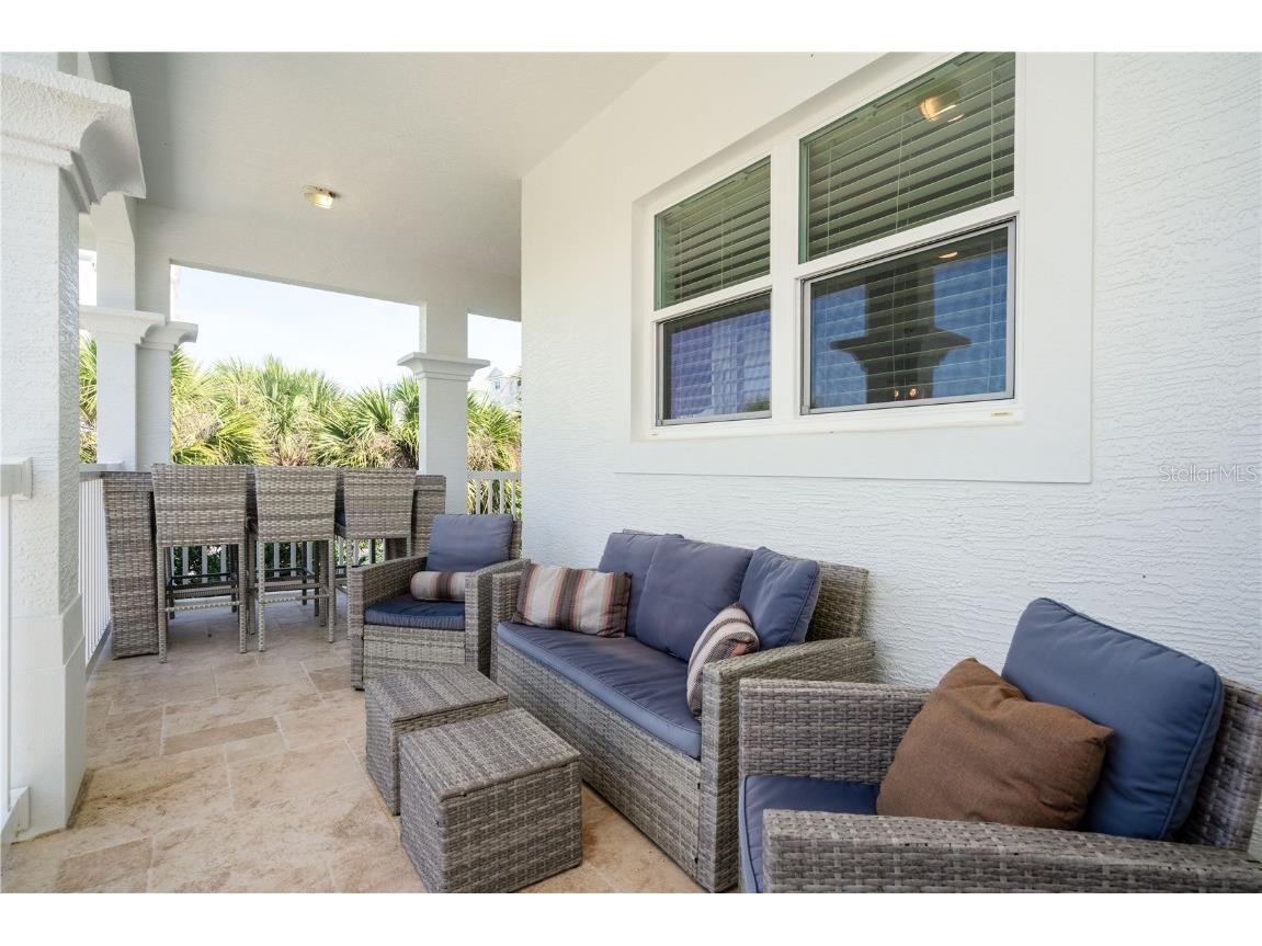 501 Cinnamon Beach Lane, Palm Coast, FL, 32137 MLS FC299959 Edina