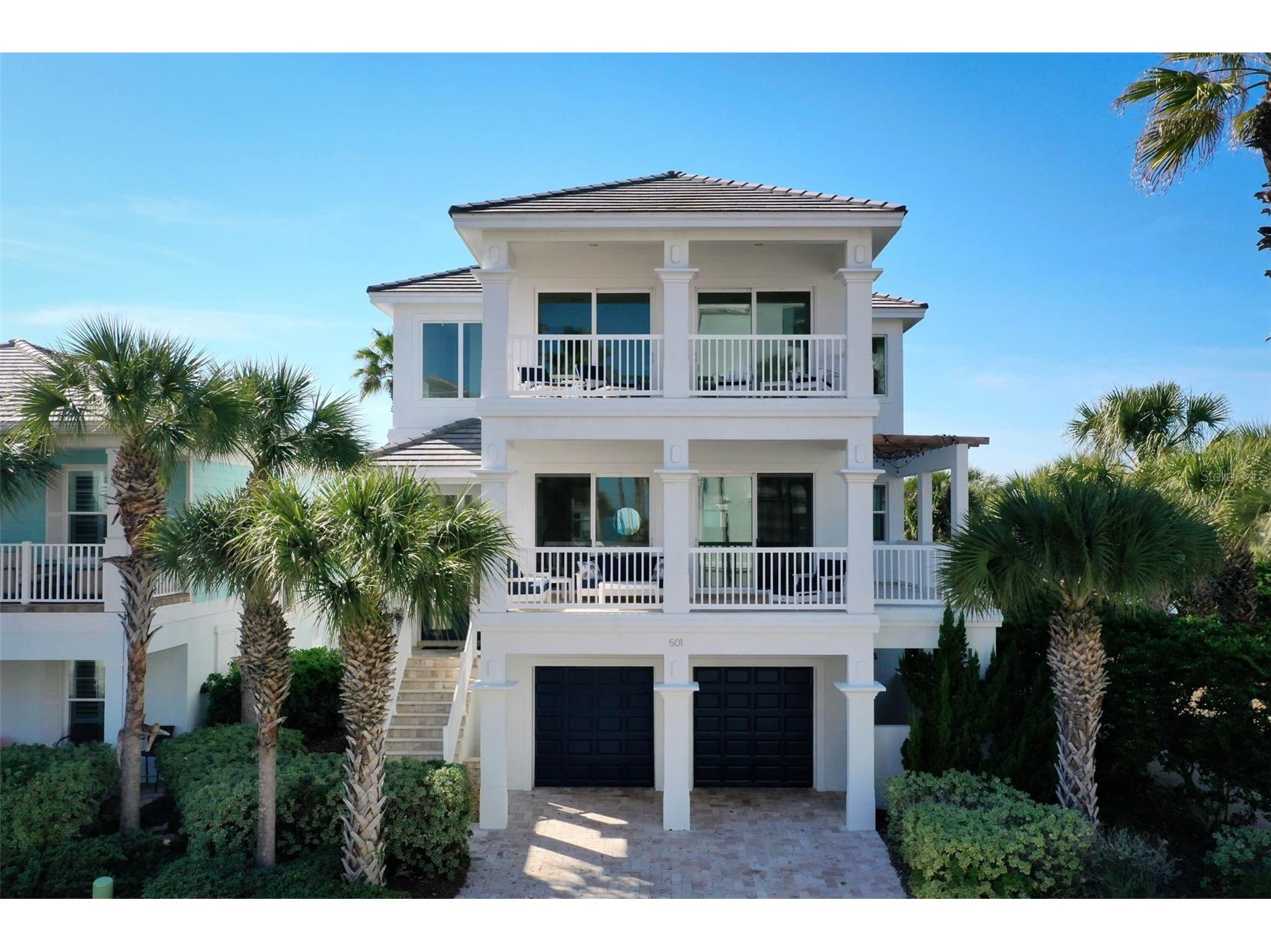 501 Cinnamon Beach Lane Palm Coast FL 32137 FC319171 image1