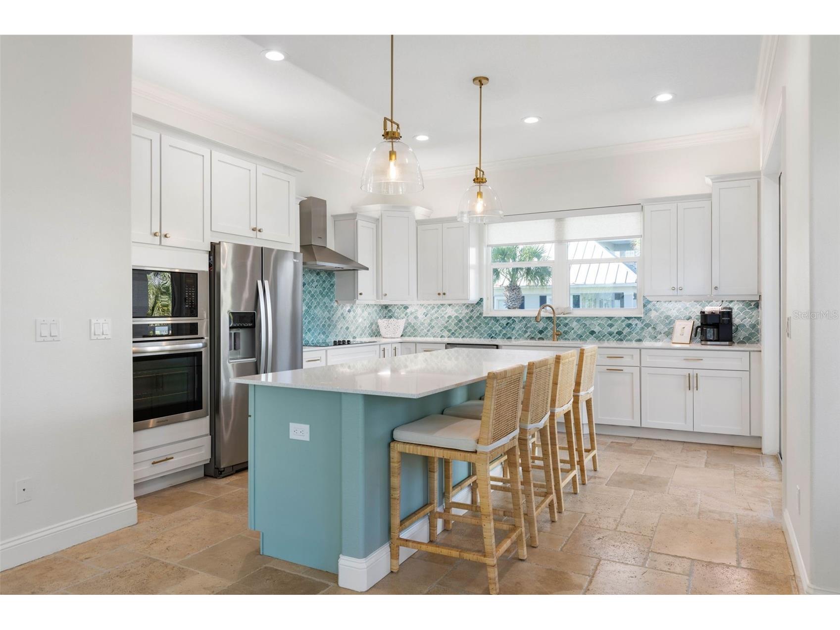 501 Cinnamon Beach Lane Palm Coast FL 32137 FC319171 image10