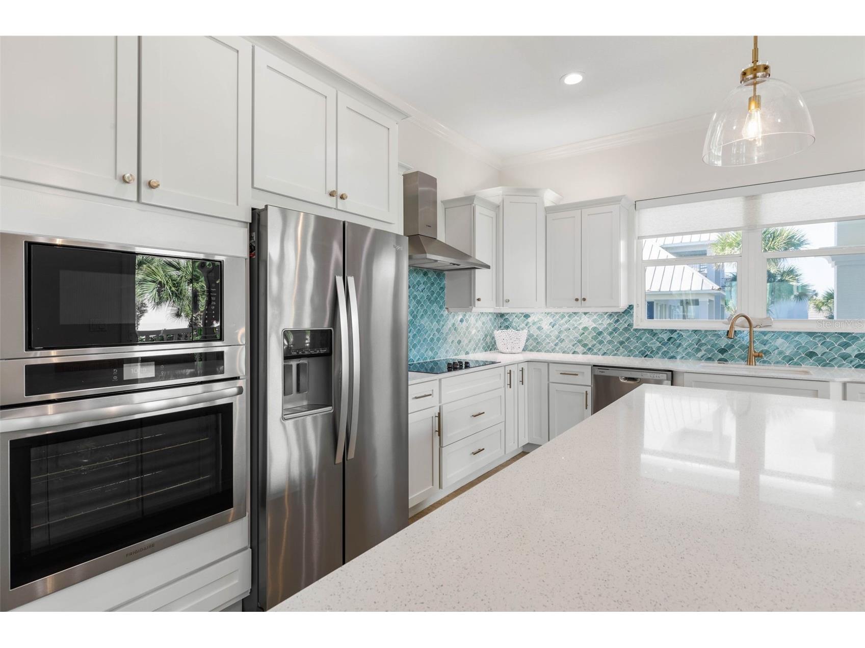 501 Cinnamon Beach Lane Palm Coast FL 32137 FC319171 image11