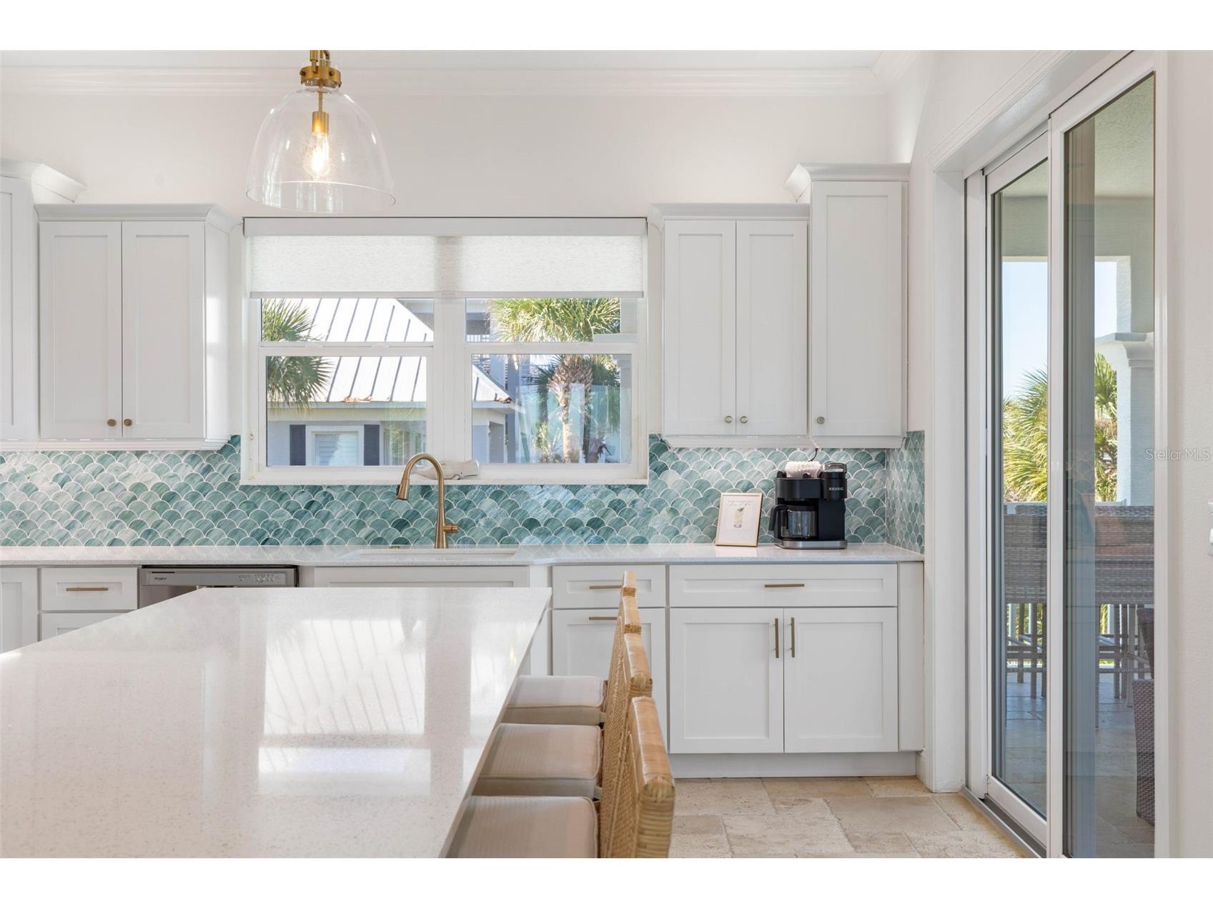 501 Cinnamon Beach Lane Palm Coast FL 32137 FC319171 image12