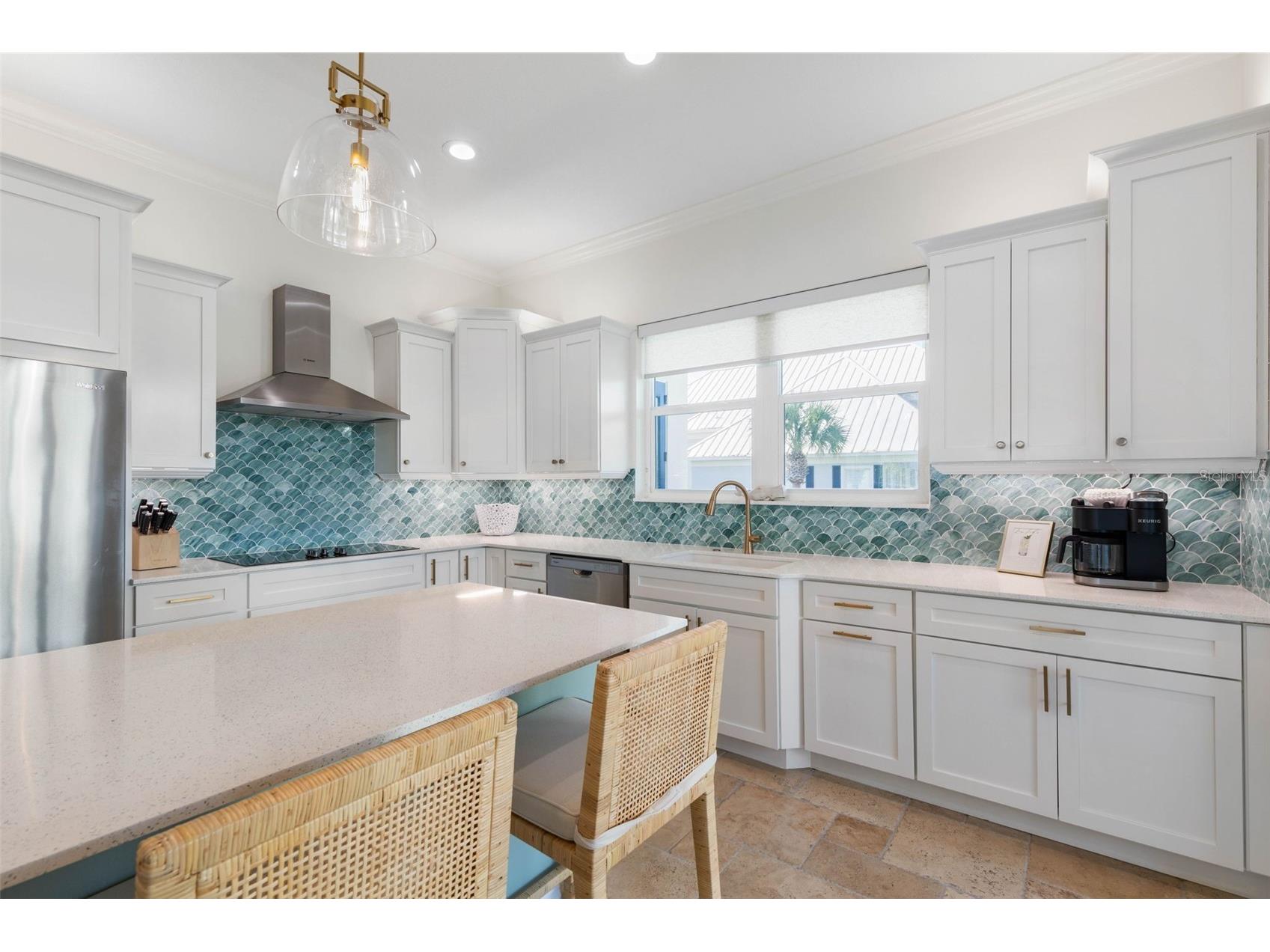 501 Cinnamon Beach Lane Palm Coast FL 32137 FC319171 image13