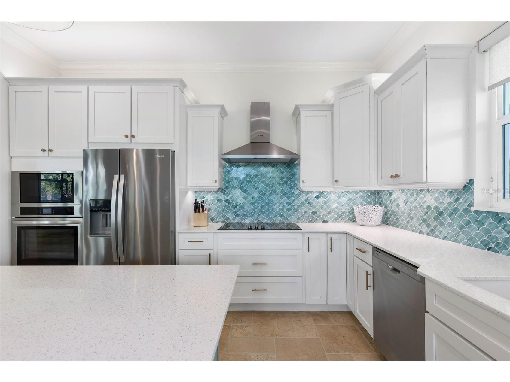 501 Cinnamon Beach Lane Palm Coast FL 32137 FC319171 image14