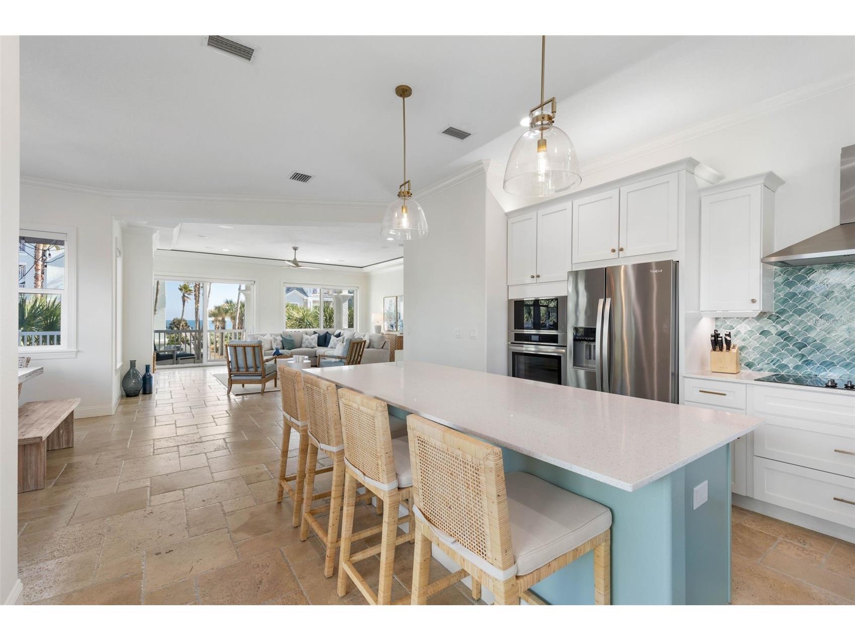 501 Cinnamon Beach Lane Palm Coast FL 32137 FC319171 image15