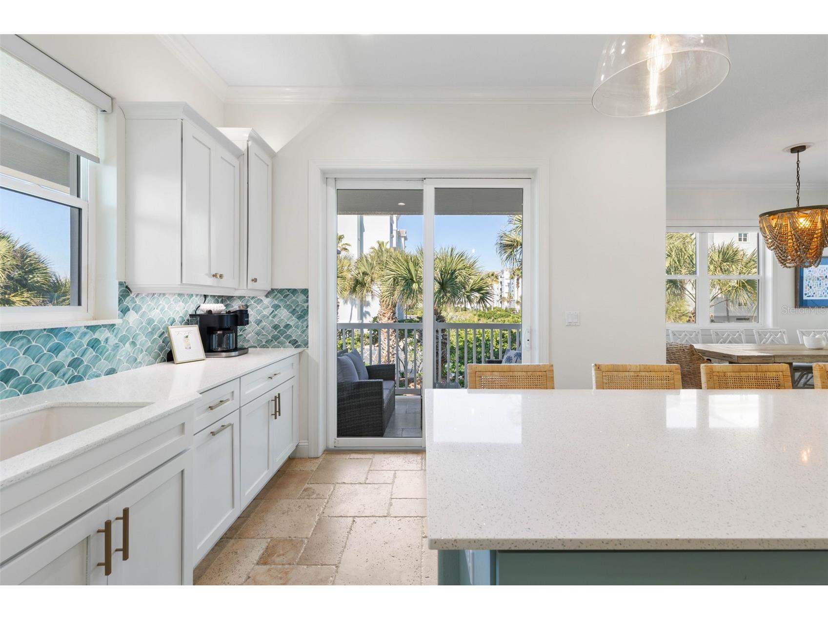 501 Cinnamon Beach Lane Palm Coast FL 32137 FC319171 image16