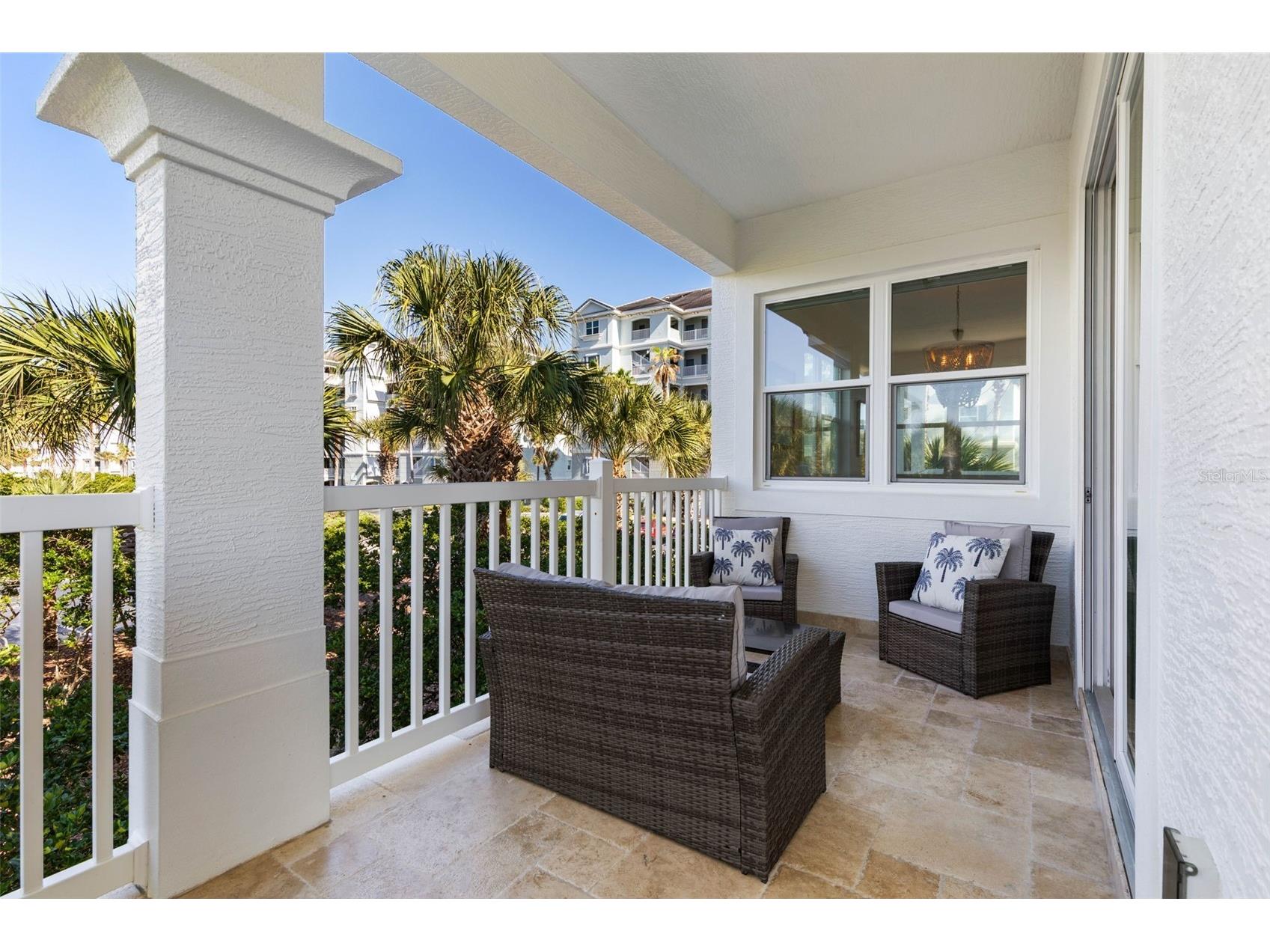 501 Cinnamon Beach Lane Palm Coast FL 32137 FC319171 image17